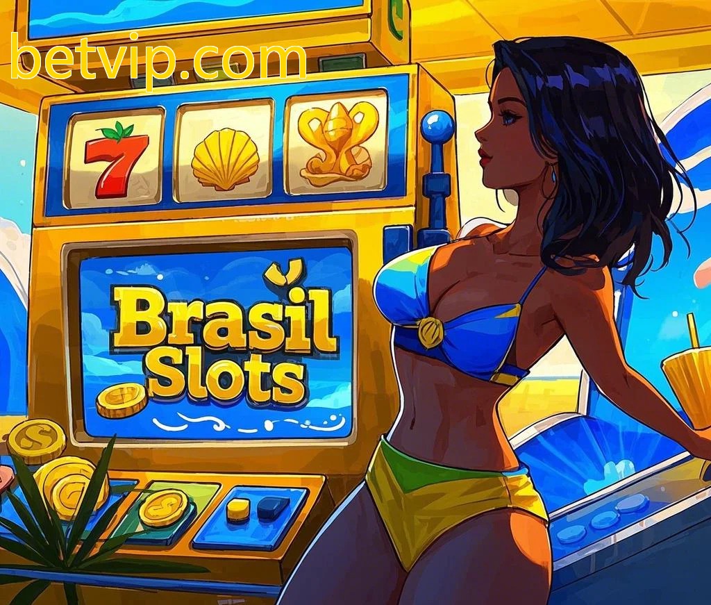 betvip: Jogos Crash e Ao Vivo Para Todas Emoções!