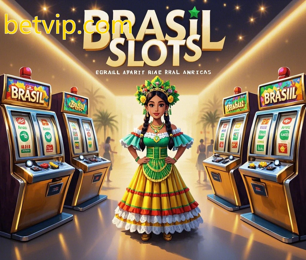 betvip: Seu Lugar Para Bônus e Promoções Incríveis