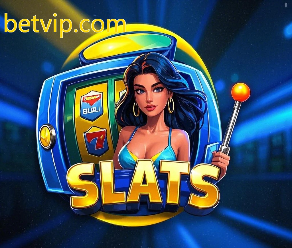 betvip: Obtenha Agora Seu Bônus de Cadastro Exclusivo