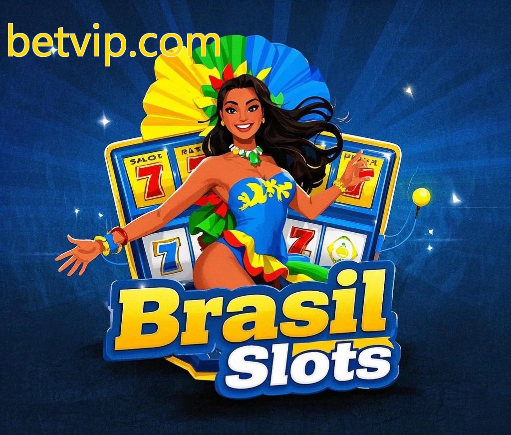 betvip: Viva o Esporte com Nossas Apostas Online!